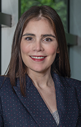 Lucia Fernández González