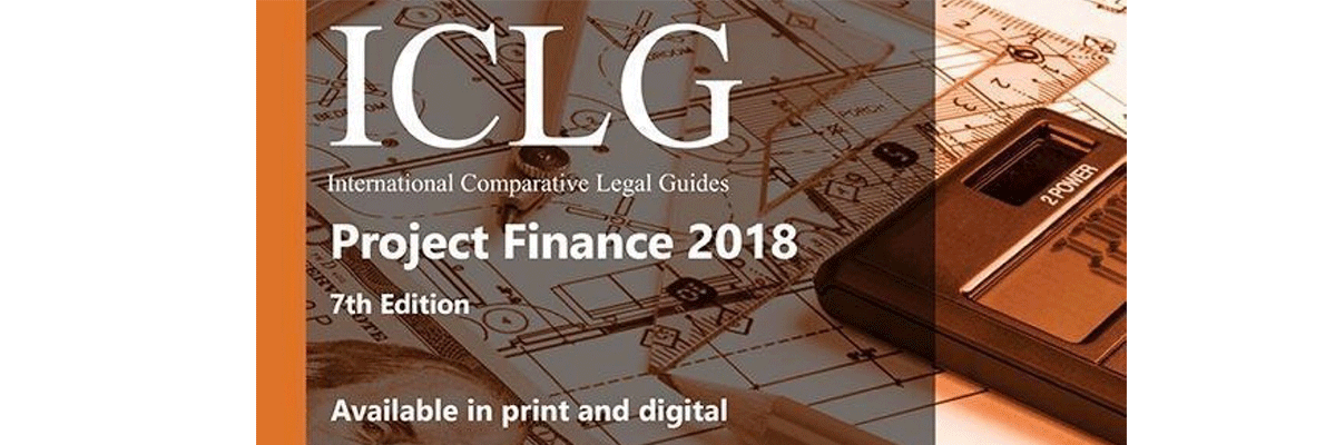 Project-Finance-2018-1