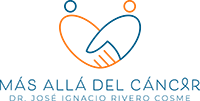 mas-alla-del-cancer-logo