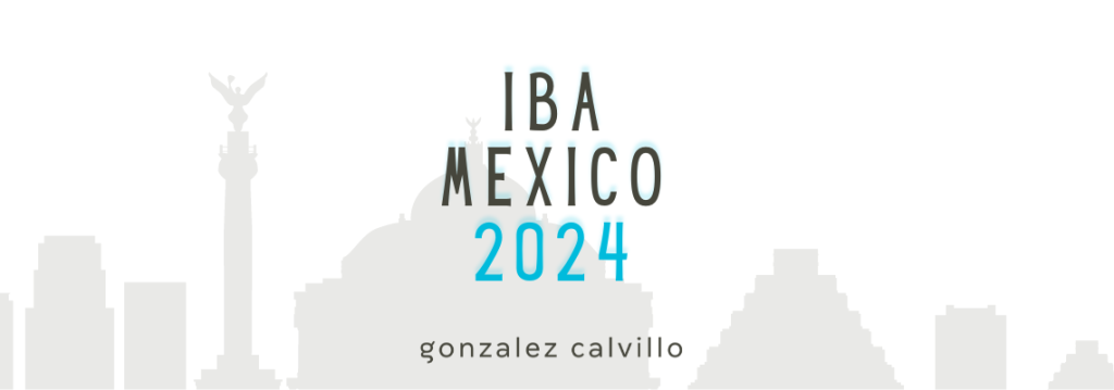 IBA-MX-2024-1140-x-400-px-2